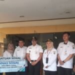 IMG 20261022 WA0196
