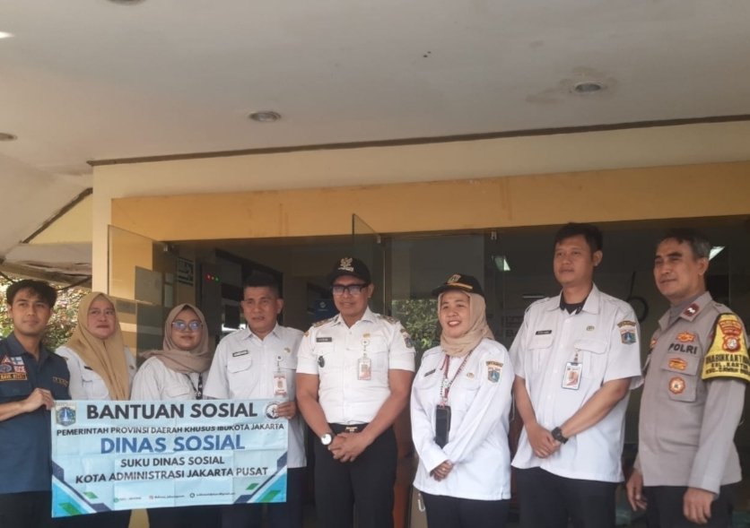 IMG 20261022 WA0196