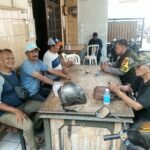 IMG 20261022 WA0200