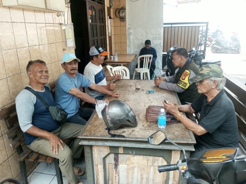 IMG 20261022 WA0200