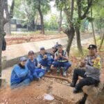 IMG 20261022 WA0209