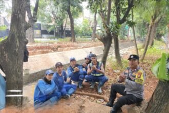 IMG 20261022 WA0209
