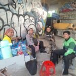IMG 20261022 WA0212