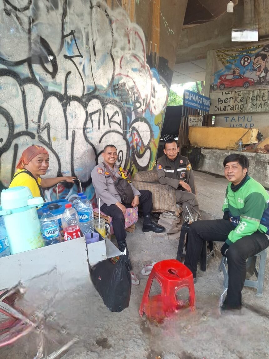 IMG 20261022 WA0212