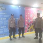 IMG 20261022 WA0224 1