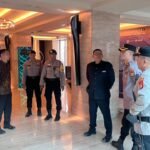 IMG 20261022 WA0225