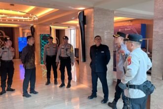 IMG 20261022 WA0225