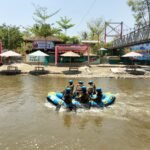 IMG 20261022 WA0245