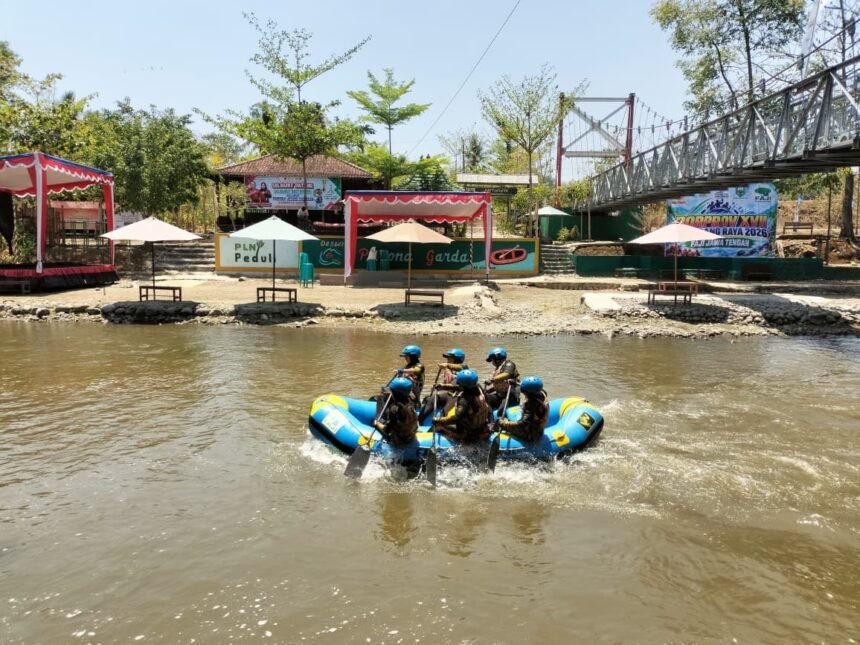 IMG 20261022 WA0245