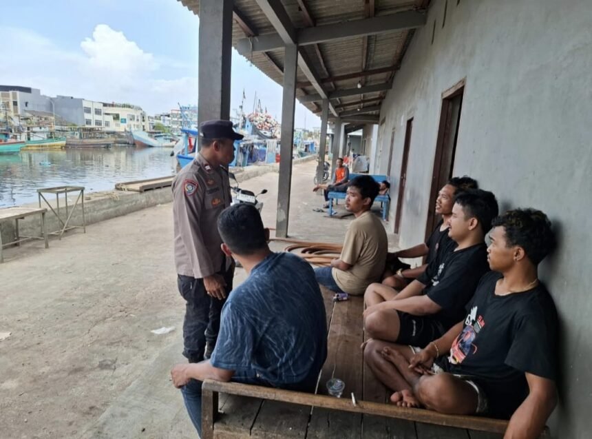 IMG 20261022 WA0279