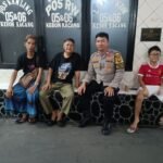 IMG 20261022 WA0286