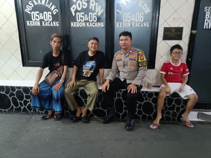IMG 20261022 WA0286