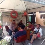IMG 20261022 WA0289