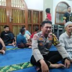 IMG 20261022 WA0294