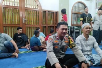 IMG 20261022 WA0294