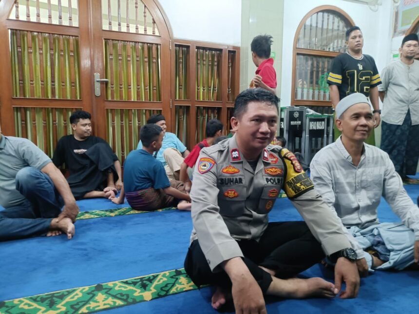 IMG 20261022 WA0294