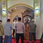 IMG 20261022 WA0297