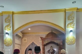IMG 20261022 WA0297