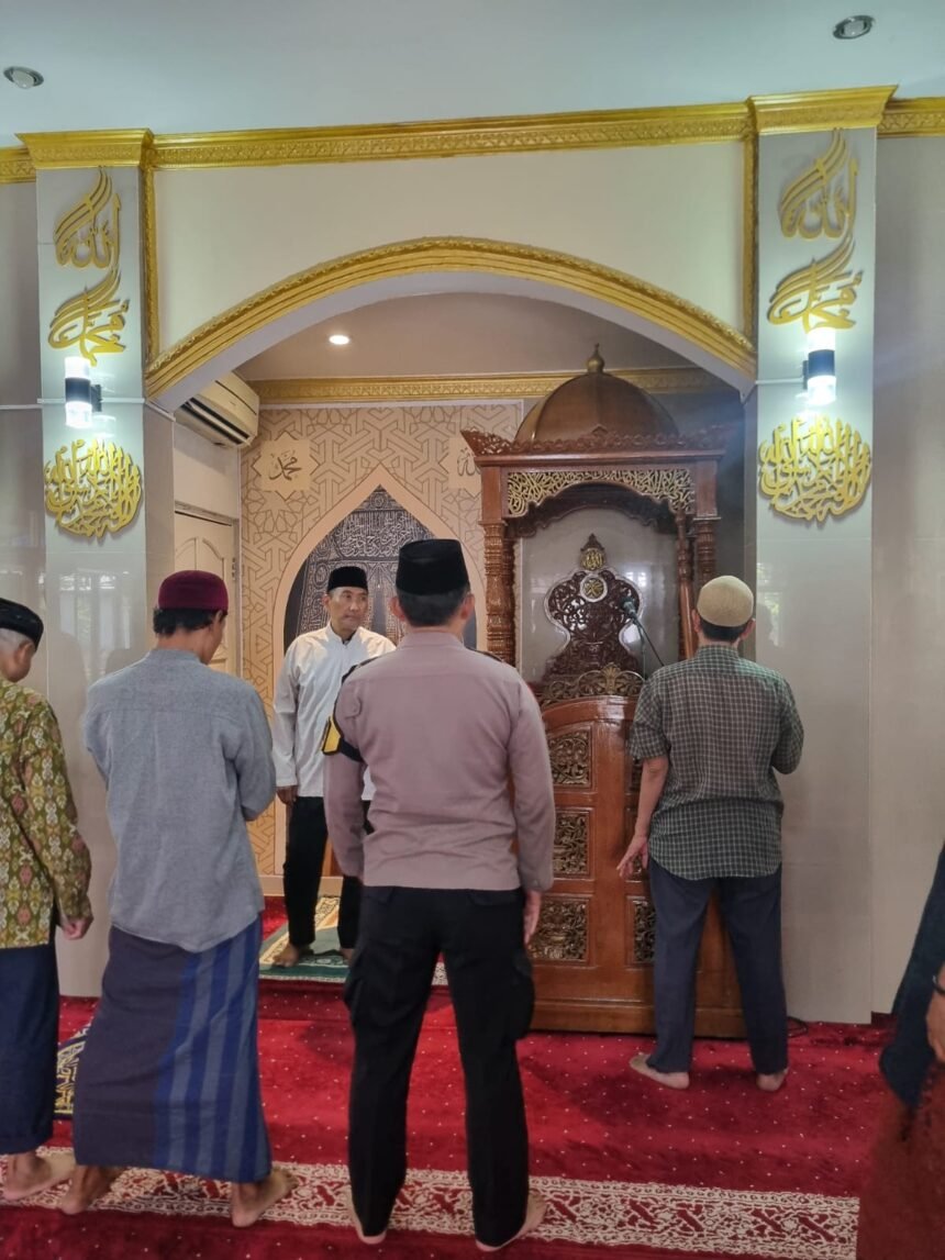 IMG 20261022 WA0297
