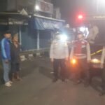 IMG 20261022 WA0307