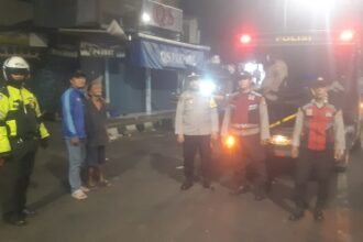 IMG 20261022 WA0307