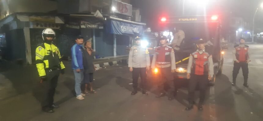IMG 20261022 WA0307