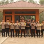 IMG 20261022 WA0315