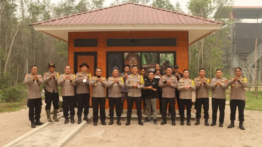 IMG 20261022 WA0315