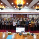 IMG 20261022 WA0323