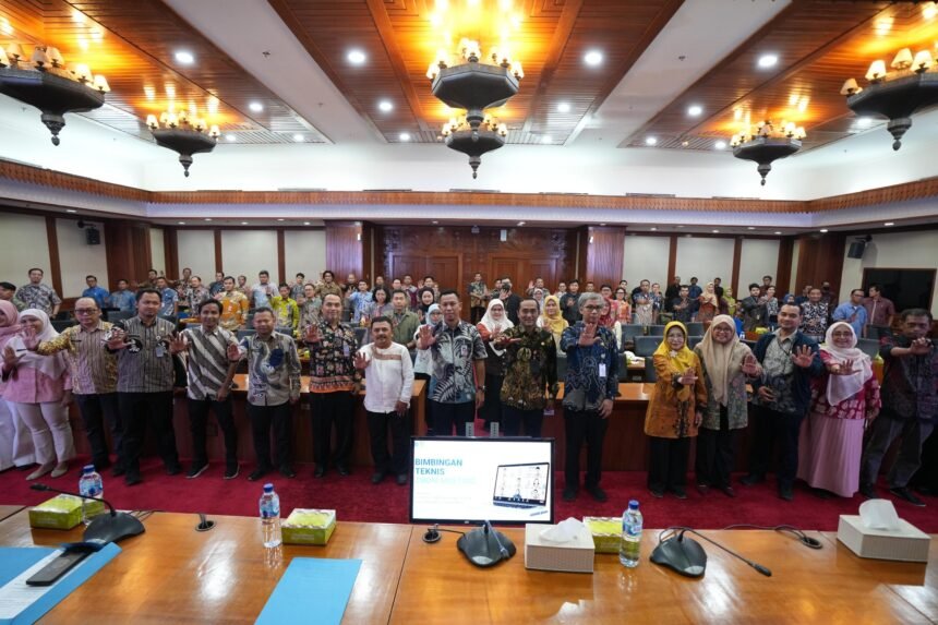 IMG 20261022 WA0323