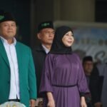 IMG 20261022 WA0324