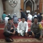 IMG 20261023 WA0018