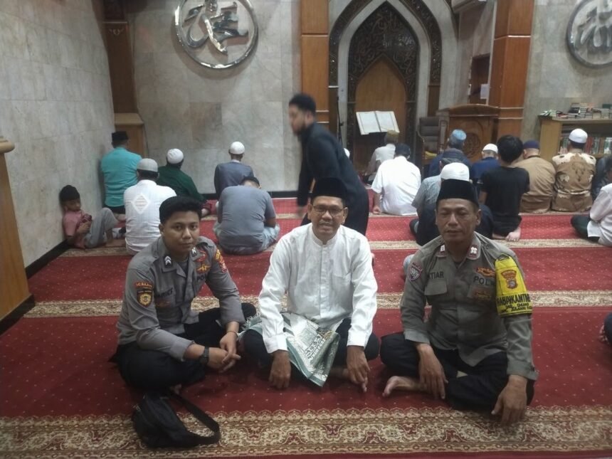 IMG 20261023 WA0018