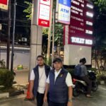 IMG 20261023 WA0020