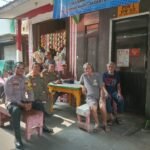 IMG 20261023 WA0026