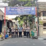 IMG 20261023 WA0031
