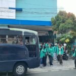 IMG 20261023 WA0037