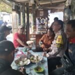 IMG 20261023 WA0039