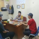 IMG 20261023 WA0041