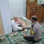 IMG 20261023 WA0042