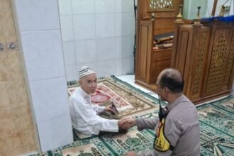 IMG 20261023 WA0042