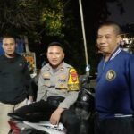 IMG 20261023 WA0045