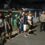 IMG 20261023 WA0048