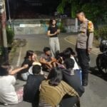 IMG 20261023 WA0049