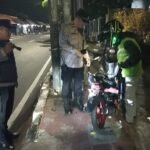 IMG 20261023 WA0077