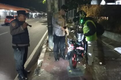 IMG 20261023 WA0077