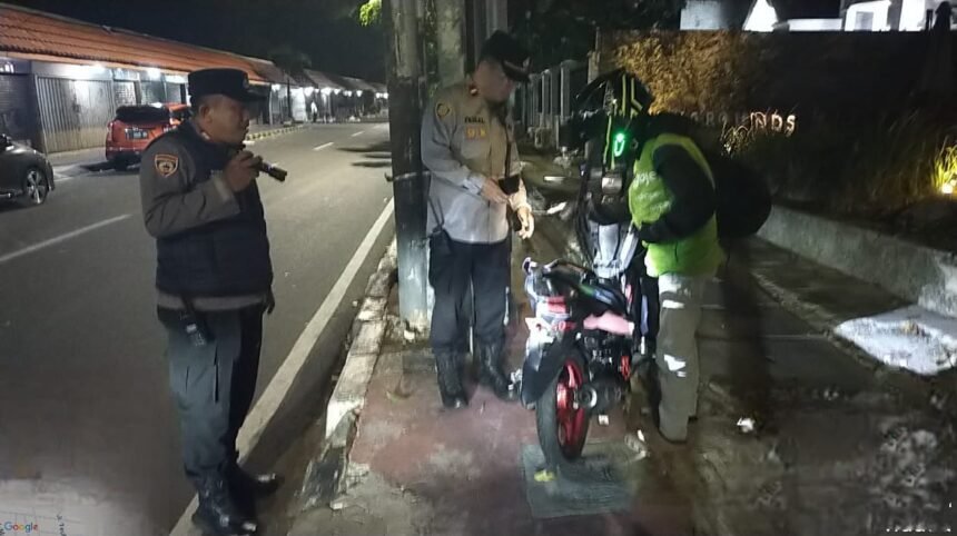IMG 20261023 WA0077
