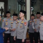 IMG 20261023 WA0112