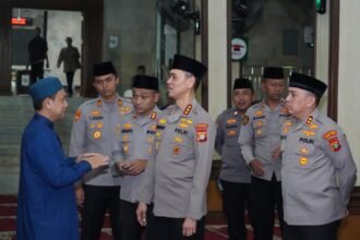 IMG 20261023 WA0112