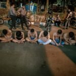 IMG 20261023 WA0120